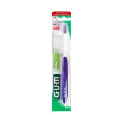 GUM TANDENB ORTHODONTIC SOFT 124