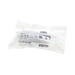 BANDAFIX HELANCA BORST T19-6 9285919