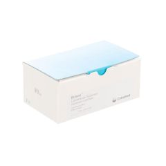 BRAVA DEO LUBRIFIEREND ZAKJE 20X7,5ML 12060