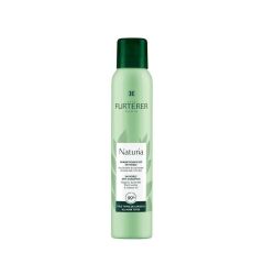 FURTERER NATURIA DROOGSHAMPOO 200ML