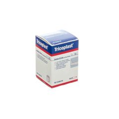 TRICOPLAST 8CMX2,5M 0230800