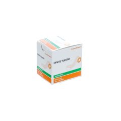 OPSITE FLEXIFIX 5CMX10M 66000040