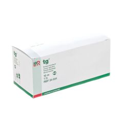 TG TUBULAIR VERBAND K2 10M 1 24031