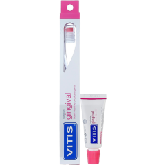 VITIS GINGIVAL TANDENBORSTEL 1 2872