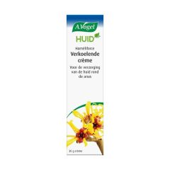A.VOGEL CREME HAMELIFORCE 30ML