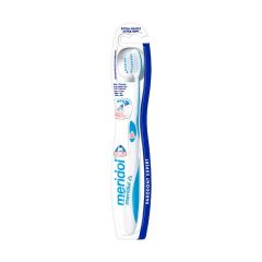 MERIDOL PARODONT EXPERT TANDENBORSTEL EXTRA SOFT