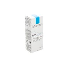 LRP NUTRITIC INTENSE TUBE 50ML