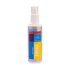 AKILEINE SPORT TANO LOTION FL 100ML 10374