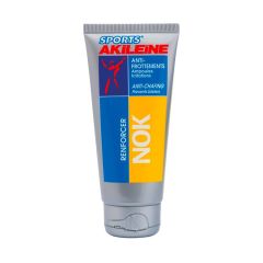 AKILEINE SPORT CREME NOK TUBE 75ML 10377