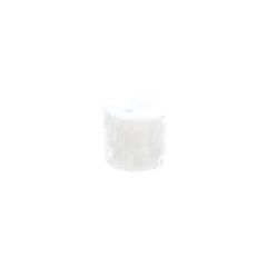 COHESIEF VERBAND WIT 5,0CMX4,5M COVARMED