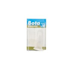 BOTA PODO 3 HALLUX CORRECTOR 32-36 S 1P 25100301