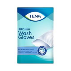 TENA PROSKIN WASHAND 50