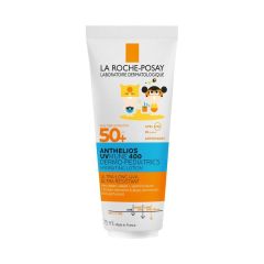 LRP ANTHELIOS UVMUNE MELK DERMO-PED SPF50+ 75ML