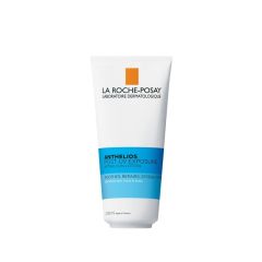 LRP POSTHELIOS AFTER-SUN 200ML