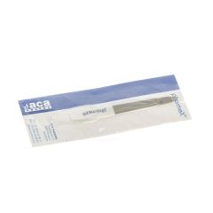 PHARMEX NAGELVIJL DIAMANT 13CM