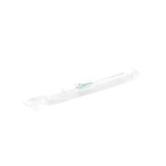 CATHETER IV +AIG.18G 50