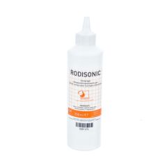 RODISONIC GEL ULTRASOUND 250ML
