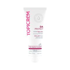 TOPICREM AD BALSEM LICHAAM-GELAAT TUBE 200ML