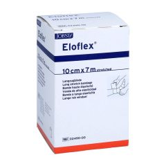 ELOFLEX COMPRESSIEWINDEL LICHT EL. 10CMX7M 0024900