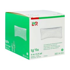 TG-FIX NEW E TUB.VERB.GR ROMP-HEUP-OKSEL 4M 24244