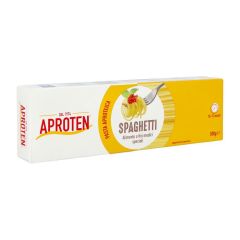 APROTEN SPAGHETTI 500G 5454 REVOGAN