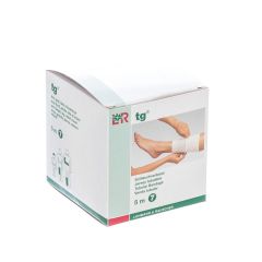 TG VERBAND TUBULAIR 5M T7 24025