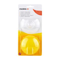 MEDELA TEPELHOEDJE CONTACT M