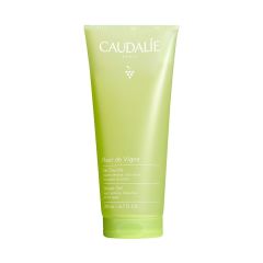 CAUDALIE LICHAAM DOUCHEGEL FLEUR VIGNES200ML PROMO
