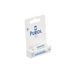 PUROL LIPPENSTICK 5G