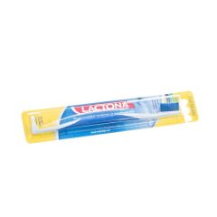 LACTONA TANDENBORSTEL IQ+ MEDIUM