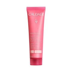 CAUDALIE VINOHYDRA HYDRATERENDE SORBETCREME 60ML