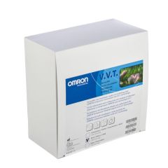 OMRON VERSTUIFSET VVT N-01 VOLW