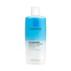 LRP RESPECTISSIME MAKE-UP REMOVER WTP 125ML