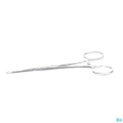 VF KOCHERTANG 14CM VF-MED