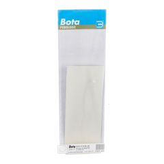 BOTA PODO 27 SILICONEBLAD 7,5X20CM