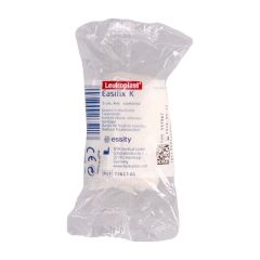 EASIFIX K 5,0CMX4M 1 7261701