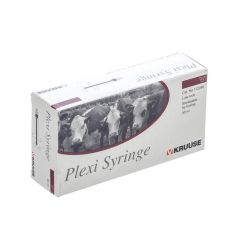 VMD SPUIT VETERIN. PLAST 30ML