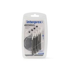 INTERPROX PLUS X MAXI GRIJS INTERD. 4 1060