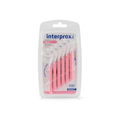 INTERPROX PLUS NANO ROZE INTERD. 6 1470
