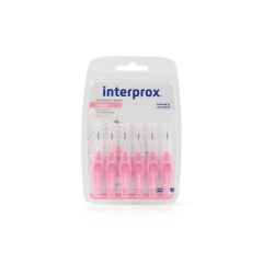 INTERPROX NANO ROZE 1,9MM 31194