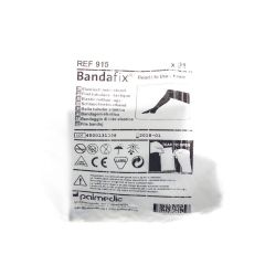 BANDAFIX HELANCA KNIE T15-4 9285915