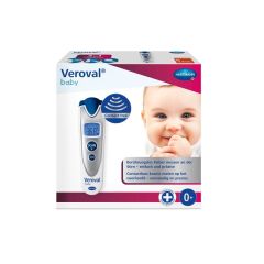 VEROVAL BABY 9250710