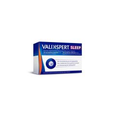 VALDISPERT SLEEP TABL 40