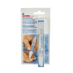 GEHWOL MED NAGELBESCHERMINGSPEN 1141023 CONSULTA