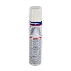 TENSOSPRAY KLEEFSPRAY 300ML 7160200
