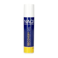 NAQI RECOVERY GEL 100ML