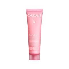 CAUDALIE VINOHYDRA HYDRATERENDE GEL 60ML