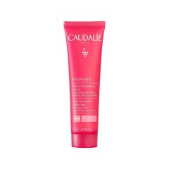CAUDALIE VINOHYDRA CREME INTENSE HYDRATATIE 60ML