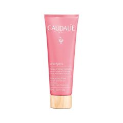 CAUDALIE VINOHYDRA HYDRATEREND CREMEMASKER 75ML