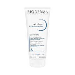 BIODERMA ATODERM INTENSIVE BAUME 200ML